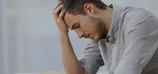 general counselling